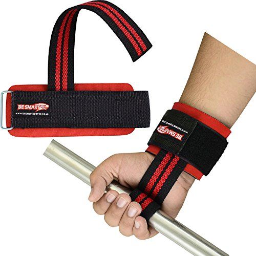 Gym Gloves